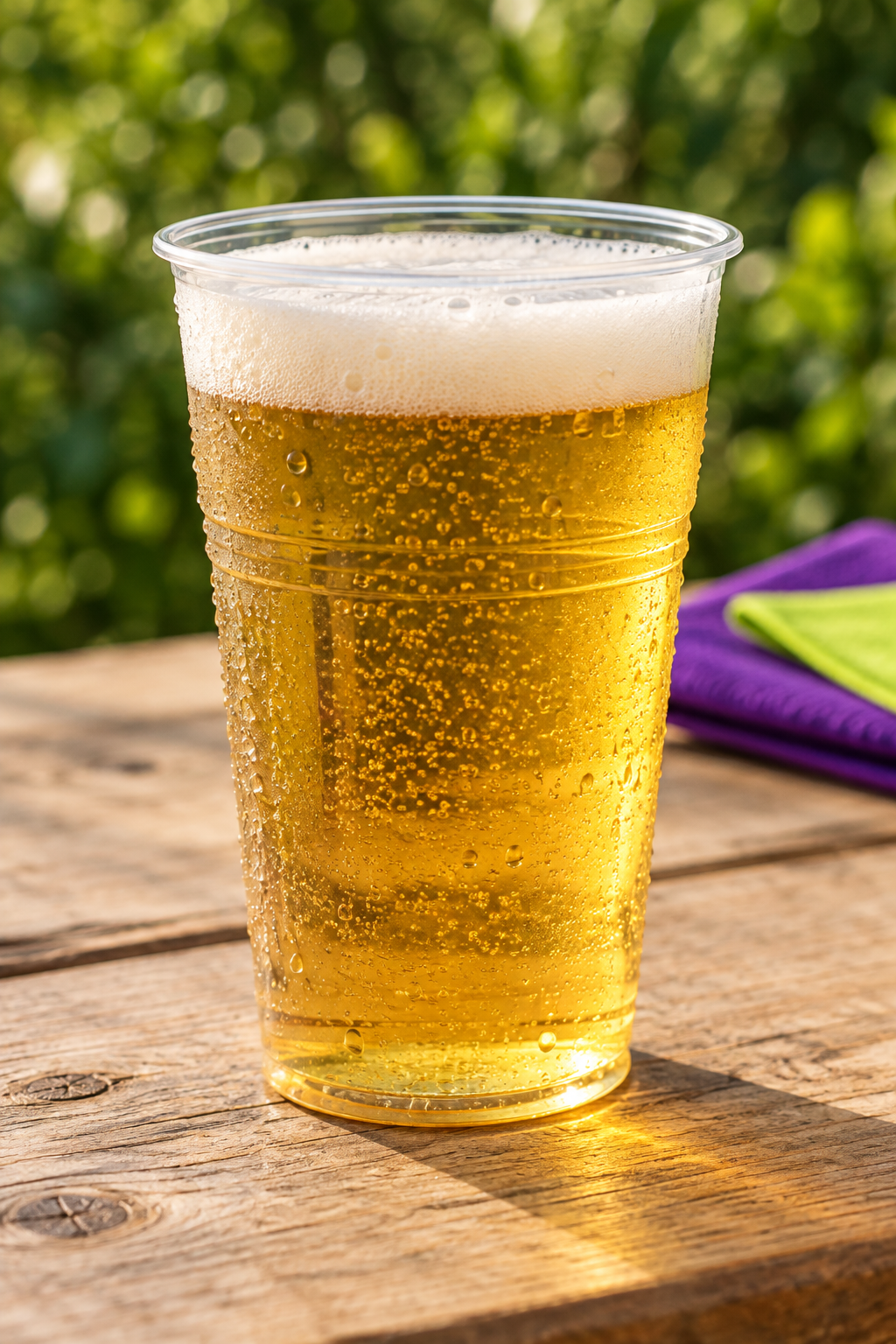 Birra